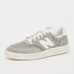 New Balance CT500 grau 42223 2