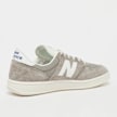 New Balance CT500 cinzento 42223 3