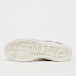 New Balance CT500 grau 42223 4