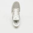 New Balance CT500 cinzento 42223 5