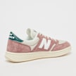 New Balance CT500 bruin 42226 3