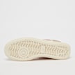 New Balance CT500 marrón 42226 4