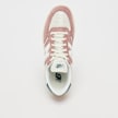 New Balance CT500 marrón 42226 5