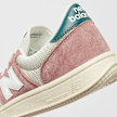 New Balance CT500 marrón 42226 7