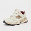 New Balance 9060 beż 42230 2
