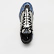New Balance 1000 multicolore 42232 5
