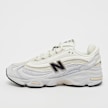 New Balance 1000 gris 42280 1
