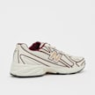 New Balance 740 beige 42235 3