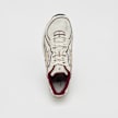 New Balance 740 beige 42235 5