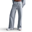 Nike   Sportswear Phoenix Fleece High-Waisted Sweatpants grigio 42195 1