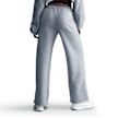 Nike   Sportswear Phoenix Fleece High-Waisted Sweatpants grigio 42195 2