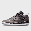 Jordan Spizike Low brun 42294 1
