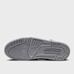 Jordan Spizike Low brun 42294 3