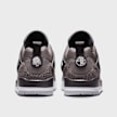 Jordan Spizike Low brun 42294 5