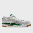 Jordan Air Jordan 4 RM blanc 42297 2