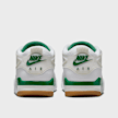Jordan Air Jordan 4 RM blanc 42297 5