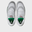 Jordan Air Jordan 4 RM blanc 42297 6