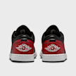 Jordan Air Jordan 1 Low negro 42302 5