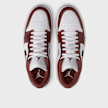 Jordan Air Jordan 1 Low SE multicolore 42308 6
