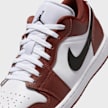 Jordan Air Jordan 1 Low SE multicolore 42308 7