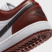 Jordan Air Jordan 1 Low SE multicolore 42308 8