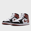 Jordan Air Jordan 1 Mid SE multicolor 42313 4