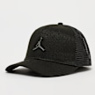 Jordan Metal Jumpman Trucker crna 42316 1