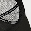 Jordan Metal Jumpman Trucker crna 42316 4