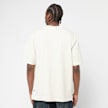 New Balance Hoops Graphic Vintage T-Shirt beż 42274 2