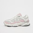 New Balance 9060 rose 42345 1
