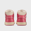 Jordan Air Jordan 1 Mid rosa 42348 5