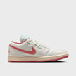 Jordan Air Jordan 1 Low beige 42349 2