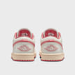 Jordan Air Jordan 1 Low beige 42349 5
