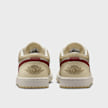 Jordan Air Jordan 1 Low beige 42350 5