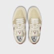 Jordan Air Jordan 1 Low bež 42350 6