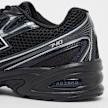 New Balance 740 (GS) schwarz 42351 7