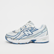 New Balance 740 (GS) wit 42353 1