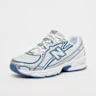 New Balance 740 (GS) wit 42353 2