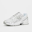 New Balance 740 (GS) weiß 42355 2