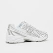 New Balance 740 (GS) weiß 42355 3
