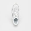 New Balance 740 (GS) weiß 42355 5