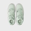 Jordan Air Jordan 4 Retro "Abundance" verde 42357 6