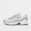New Balance 740 (GS) biały 42360 1