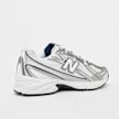 New Balance 740 (GS) bianco 42360 3