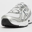 New Balance 740 (GS) blanco 42360 6