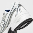 New Balance 740 (GS) blanco 42360 7