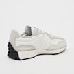 New Balance 327 (GS) gris 42363 3