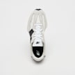 New Balance 327 (GS) grau 42363 5