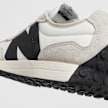 New Balance 327 (GS) gris 42363 7