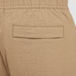 Nike   Sportswear Tech Woven Pants bež 42367 6